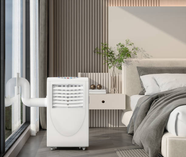 Best HVAC system installation  in Coulee Dam, WA