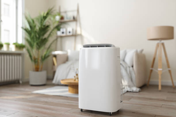 Best Affordable air conditioning repair  in Coulee Dam, WA